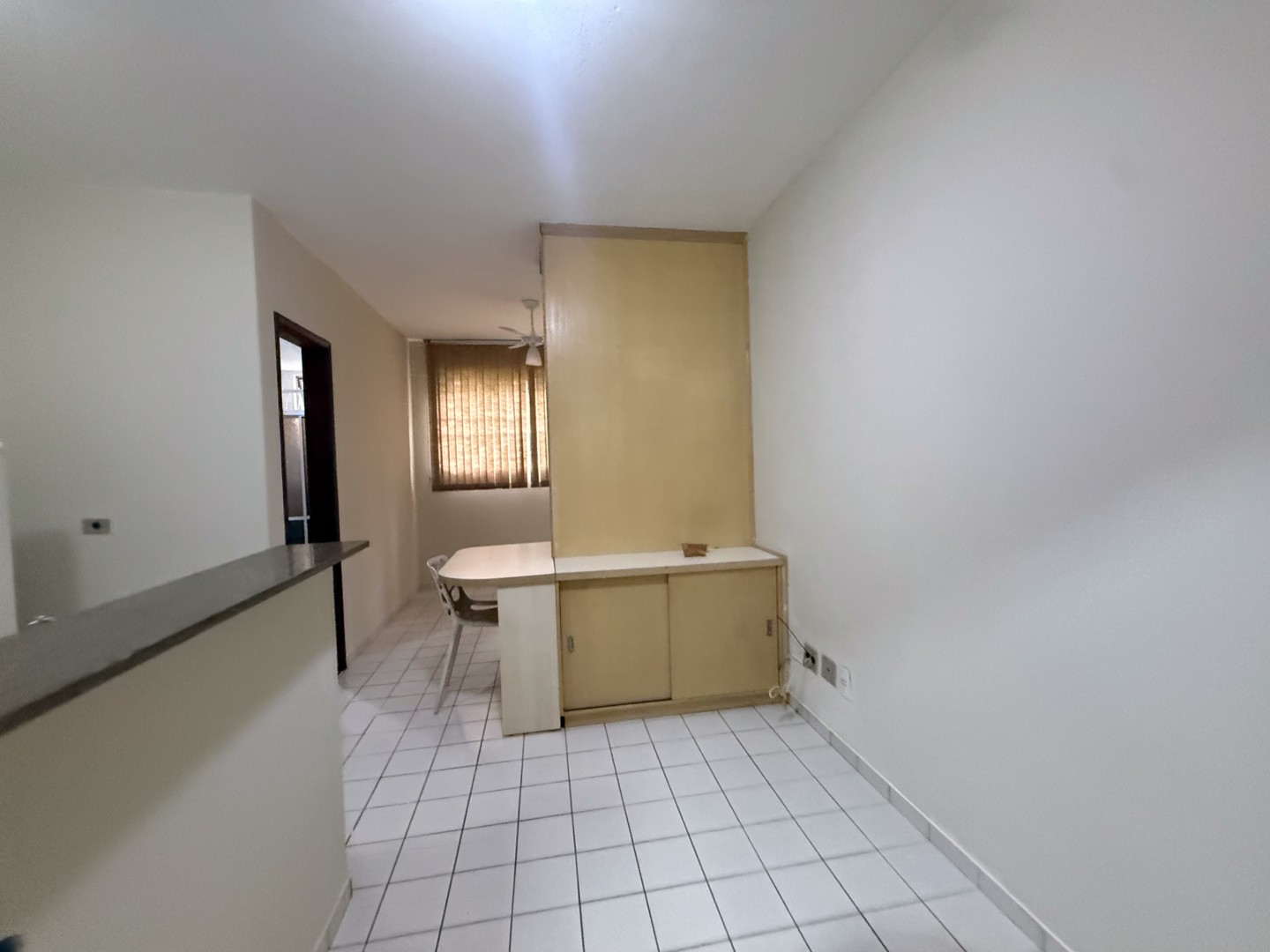 Apartamento para locação no bairro Alto da Colina de Londrina - Foto 3
