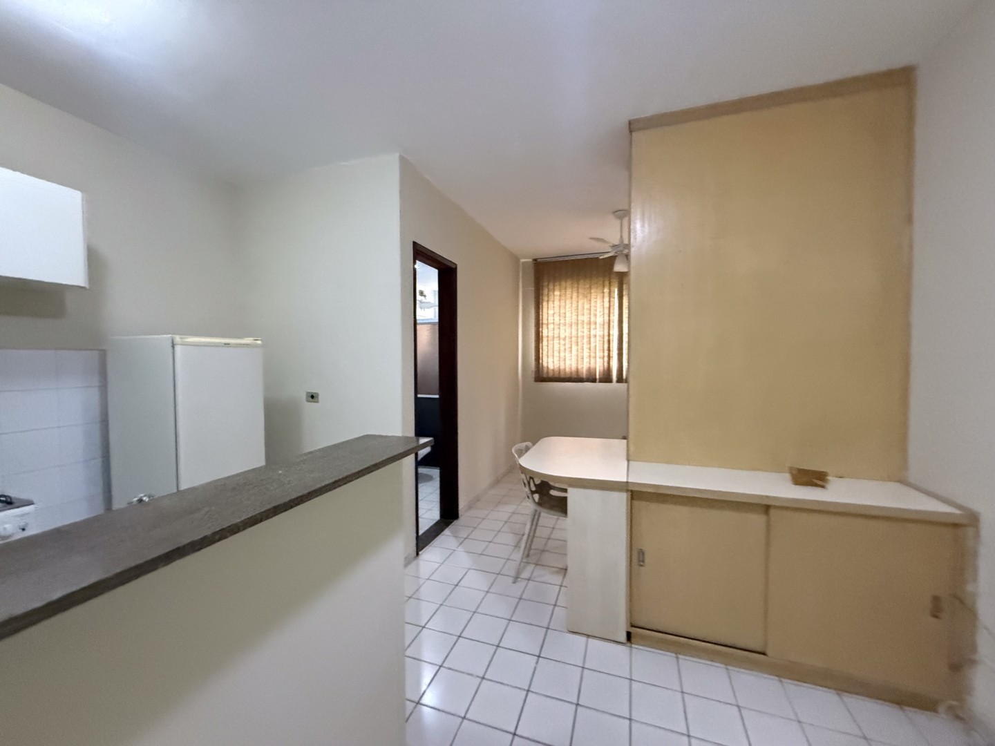 Apartamento para locação no bairro Alto da Colina de Londrina - Foto 4