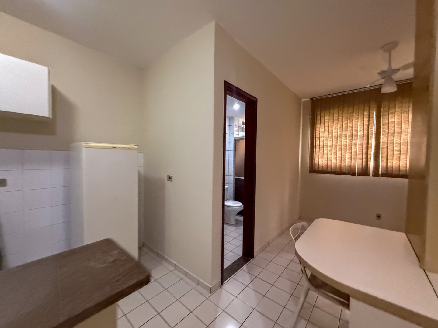 Apartamento para locação no bairro Alto da Colina de Londrina - Foto 6
