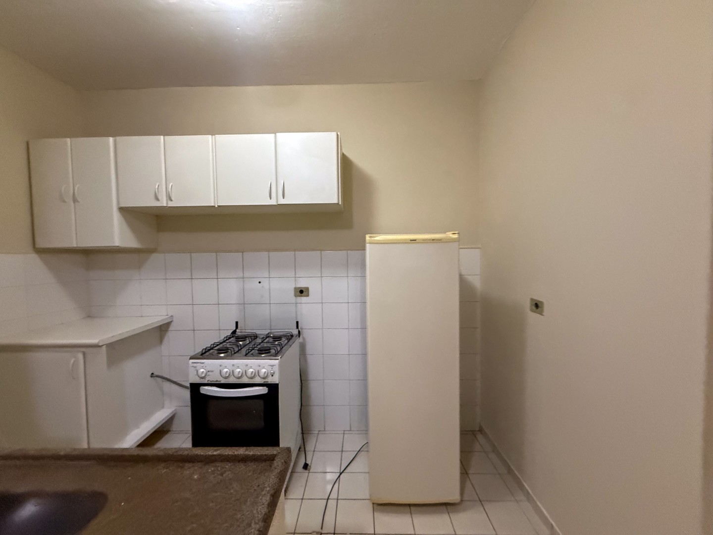 Apartamento para locação no bairro Alto da Colina de Londrina - Foto 7