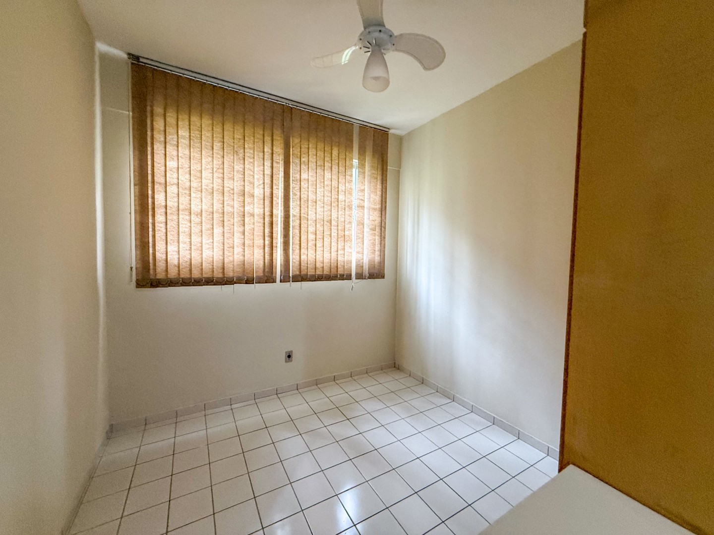 Apartamento para locação no bairro Alto da Colina de Londrina - Foto 11