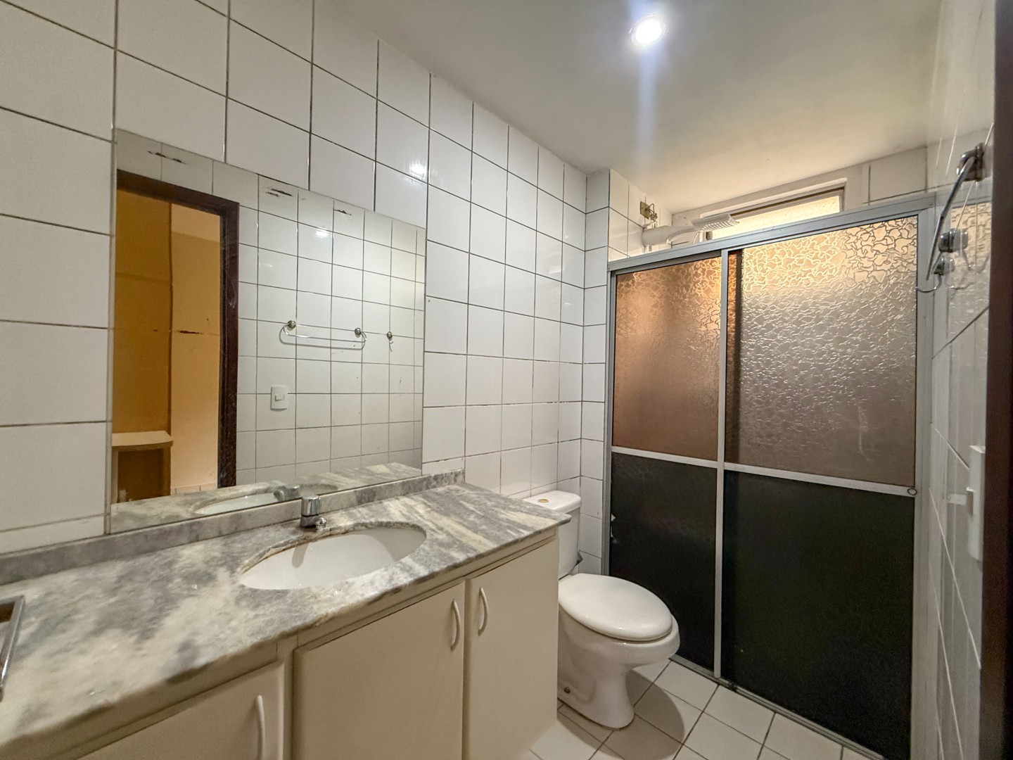 Apartamento para locação no bairro Alto da Colina de Londrina - Foto 12