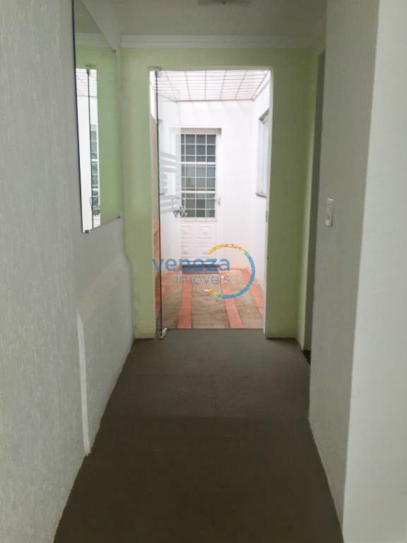 Sala para locacao no Kennedy em Londrina com 50m² por R$ 2.000,00