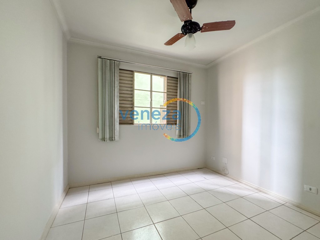 Apartamento à venda no bairro Centro de Londrina com 27.84m<sup>2</sup> útil, 1 quarto