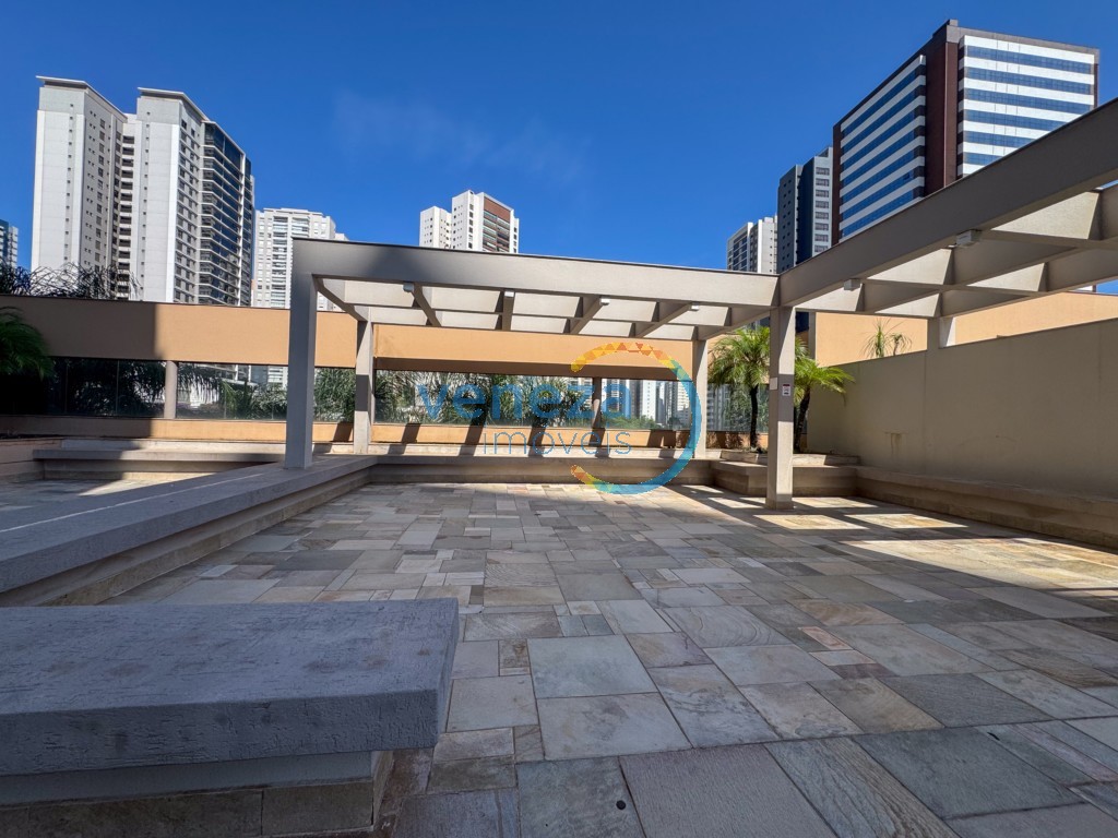 Apartamento para locação no bairro Gleba Palhano de Londrina - Foto 30