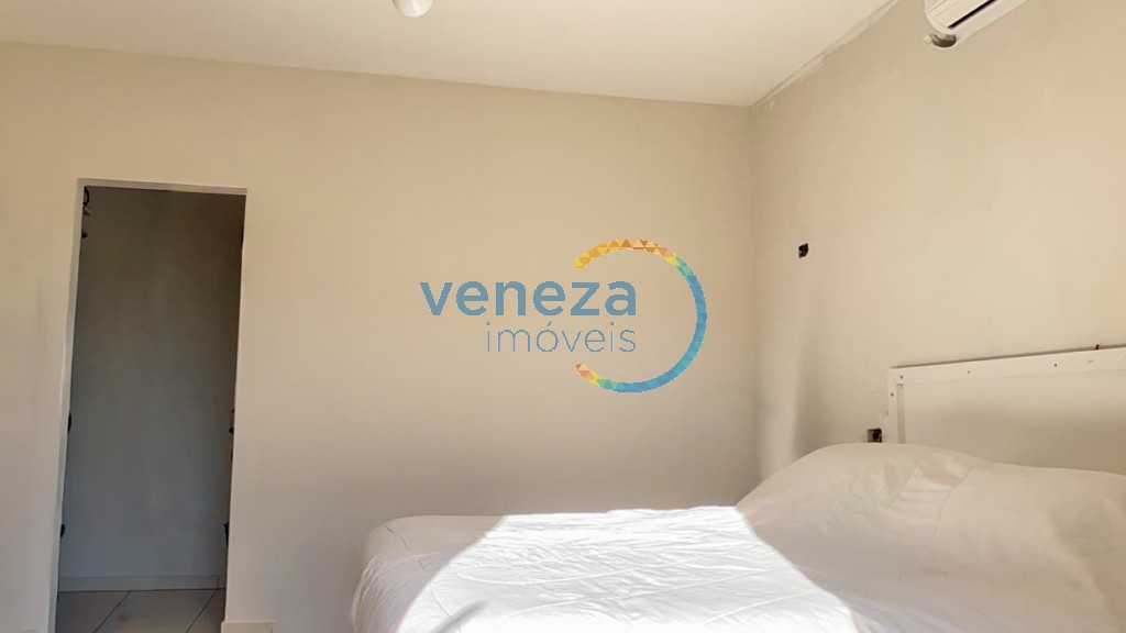 Chácara-imóvel-rural à venda no bairro Ilha do Sol de Primeiro de Maio com 1200m<sup>2</sup> útil, 5 quartos