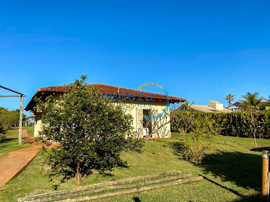 Chácara-imóvel-rural à venda no bairro Ilha do Sol de Primeiro de Maio com 1200m<sup>2</sup> útil, 5 quartos