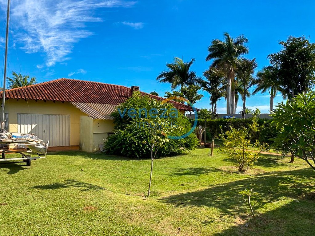 Chácara-imóvel-rural à venda no bairro Ilha do Sol de Primeiro de Maio com 1200m<sup>2</sup> útil, 5 quartos