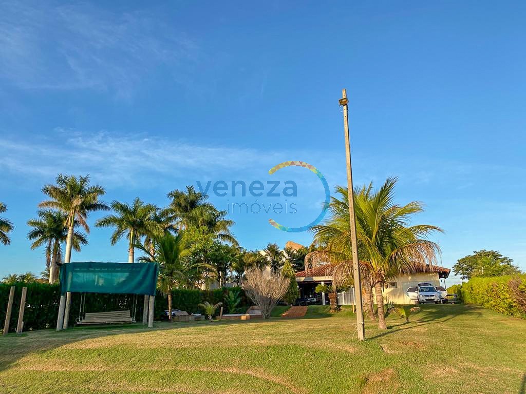 Chácara-imóvel-rural à venda no bairro Ilha do Sol de Primeiro de Maio com 1200m<sup>2</sup> útil, 5 quartos