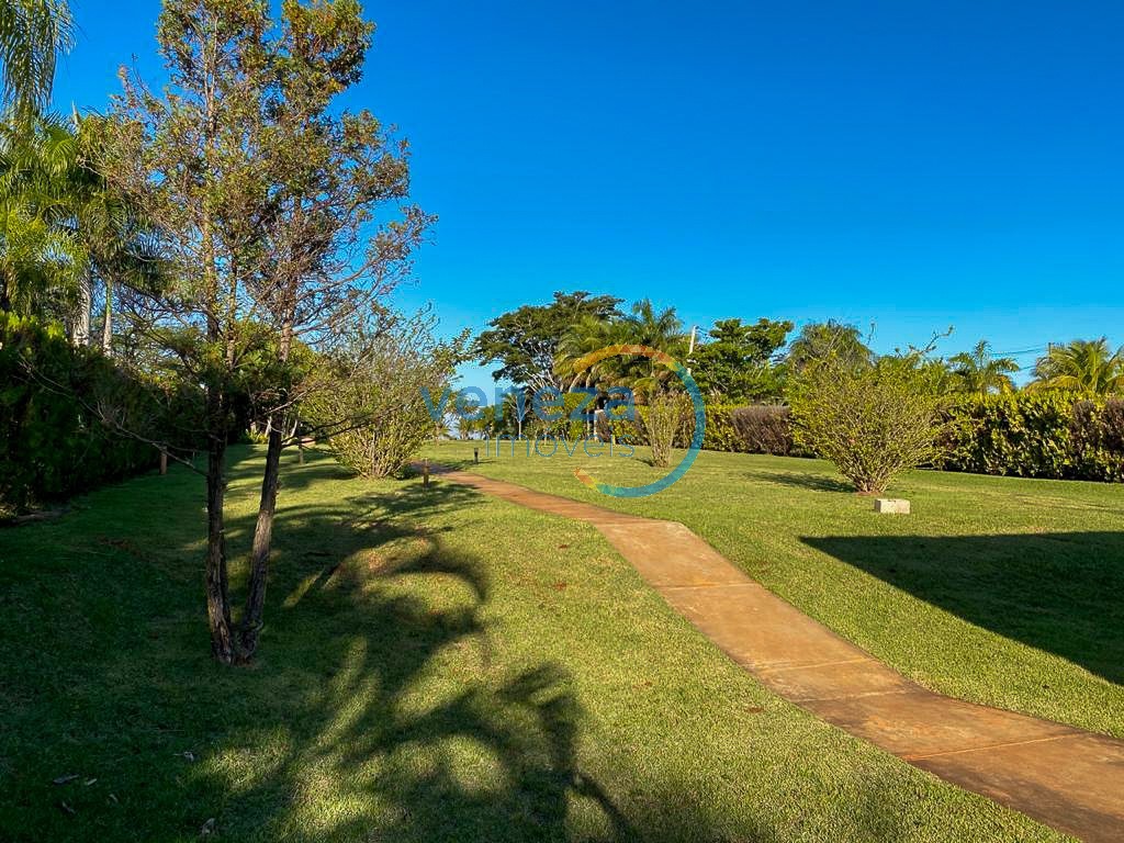 Chácara-imóvel-rural à venda no bairro Ilha do Sol de Primeiro de Maio com 1200m<sup>2</sup> útil, 5 quartos