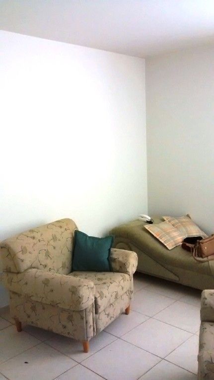 Sala à venda no bairro Centro de Londrina com 85.59m<sup>2</sup> útil, 1 vaga de garagem