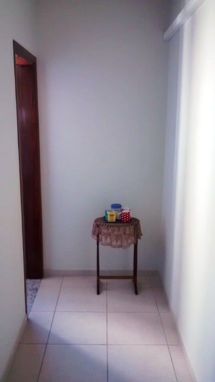Sala à venda no bairro Centro de Londrina com 85.59m<sup>2</sup> útil, 1 vaga de garagem