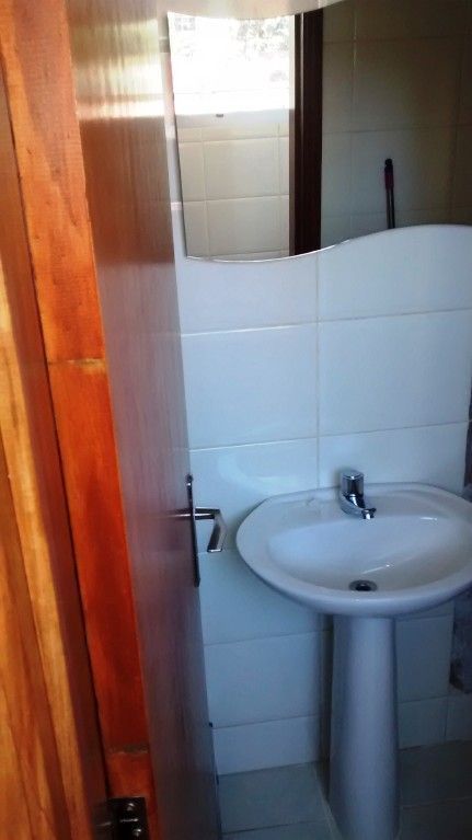 Sala à venda no bairro Centro de Londrina com 85.59m<sup>2</sup> útil, 1 vaga de garagem