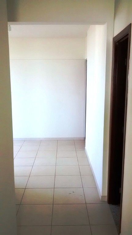 Sala à venda no bairro Centro de Londrina com 85.59m<sup>2</sup> útil, 1 vaga de garagem
