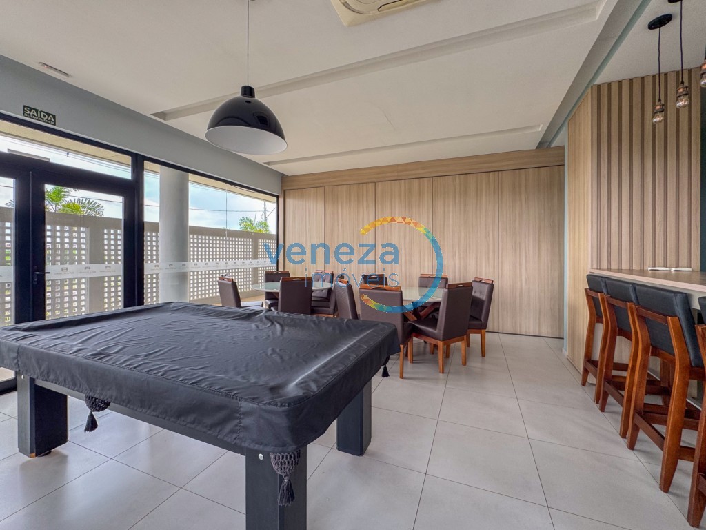 Terreno à venda no bairro Parque Taua de Londrina com 274.63m<sup>2</sup> total