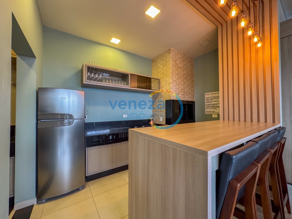 Terreno à venda no bairro Parque Taua de Londrina com 274.63m<sup>2</sup> total