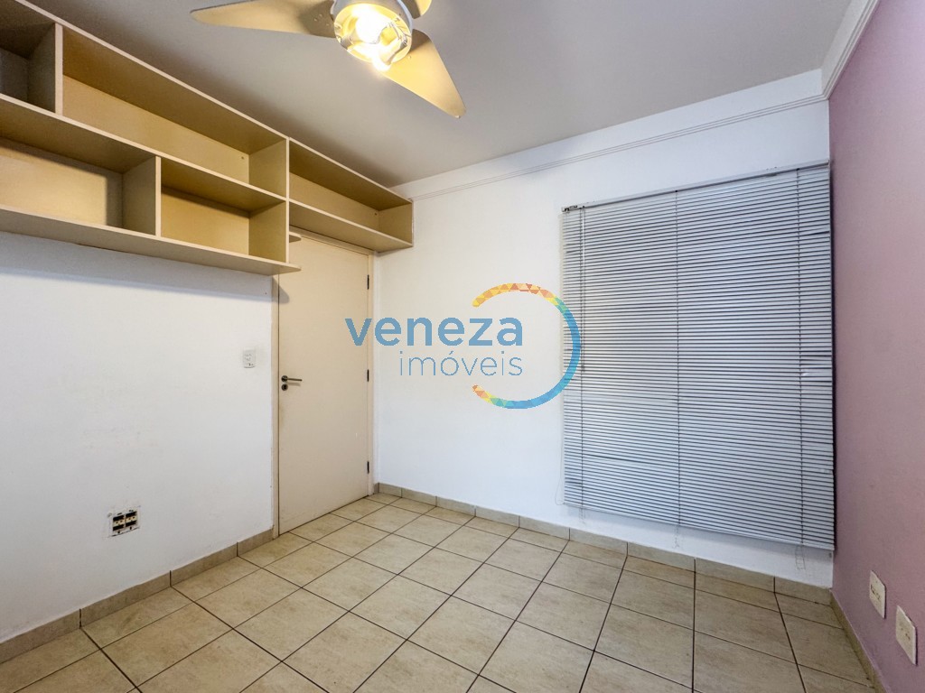 Prédio Comercial à venda no bairro Guanabara de Londrina com 141.79m<sup>2</sup> útil, 7 vagas de garagem