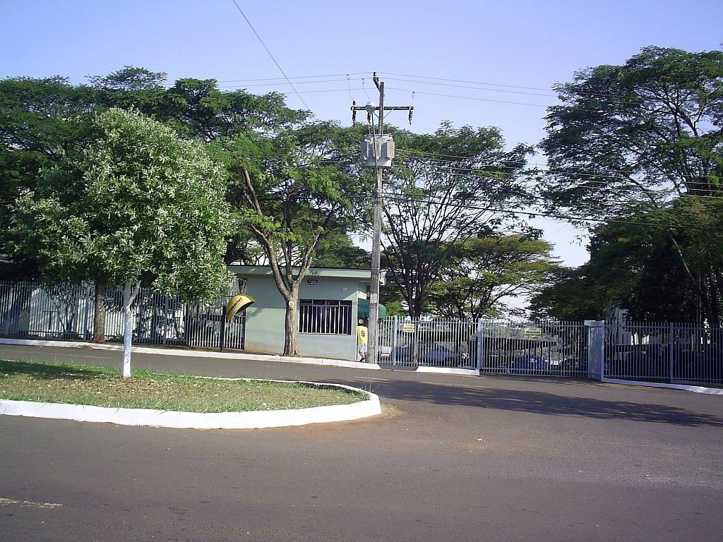 Apartamento para venda no San Fernando em Londrina com 65m² por R$ 180.000,00