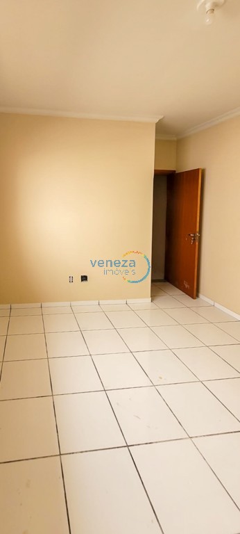 Casa Residencial à venda no bairro Vila Romana de Ibipora com 55m<sup>2</sup> útil, 2 quartos, 1 vaga de garagem