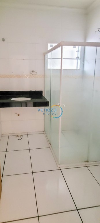 Casa Residencial à venda no bairro Vila Romana de Ibipora com 55m<sup>2</sup> útil, 2 quartos, 1 vaga de garagem