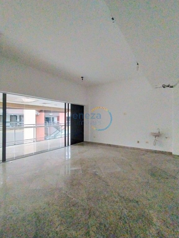Salão-loja para locacao no Centro em Londrina com 40m² por R$ 320,00  - Foto 3