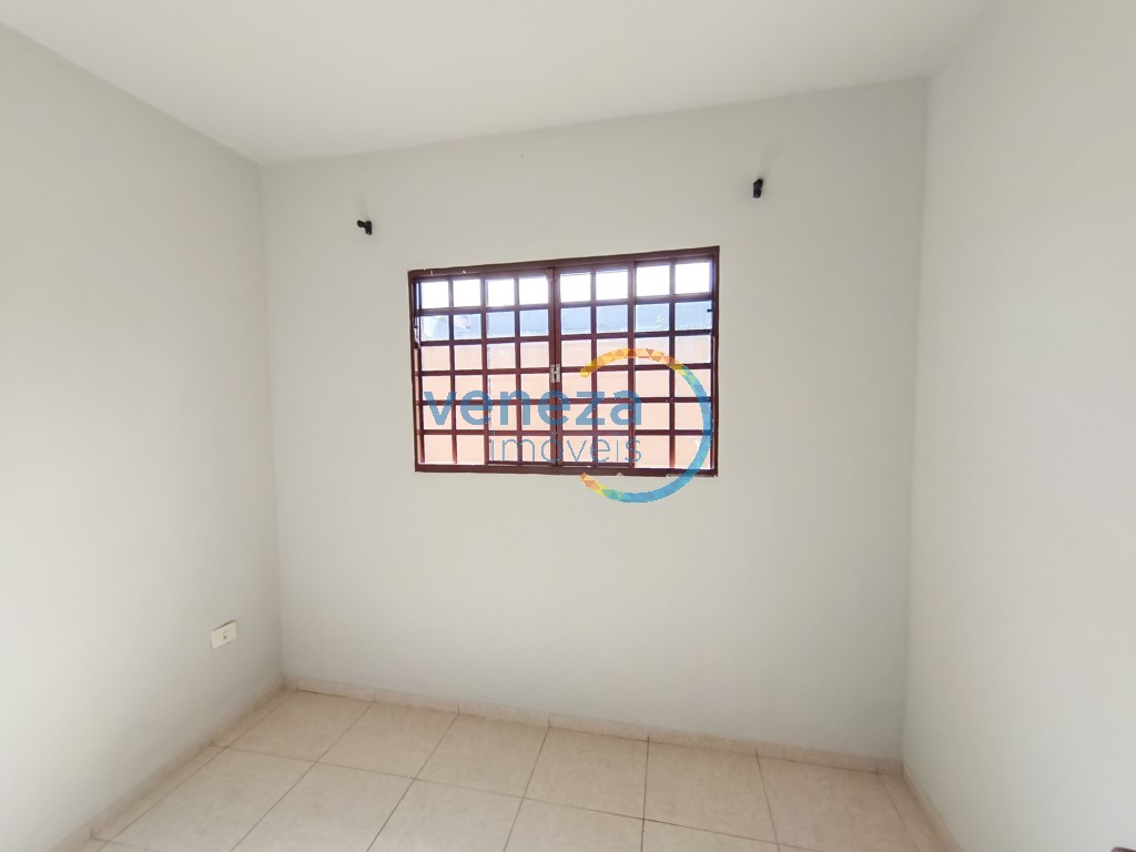 Casa Residencial para locação no bairro Columbia de Londrina - Foto 11