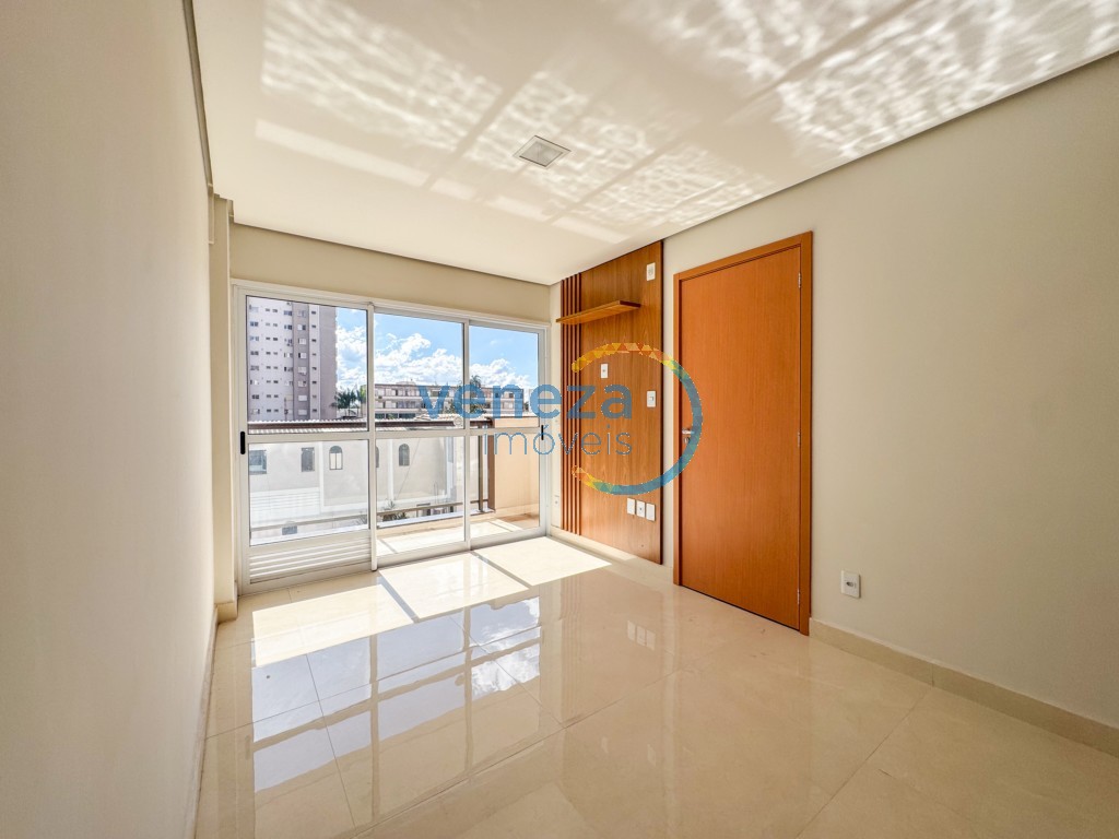 Apartamento para venda no Higienopolis em Londrina com 98m² por R$ 598.000,00