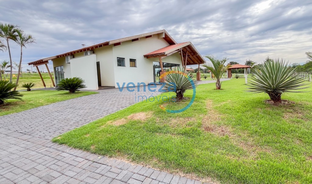 Terreno à venda no bairro Esperanca do Norte de Alvorada do Sul com 547.51m<sup>2</sup> total