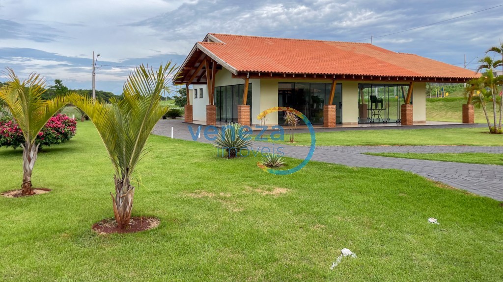 Terreno à venda no bairro Esperanca do Norte de Alvorada do Sul com 547.51m<sup>2</sup> total