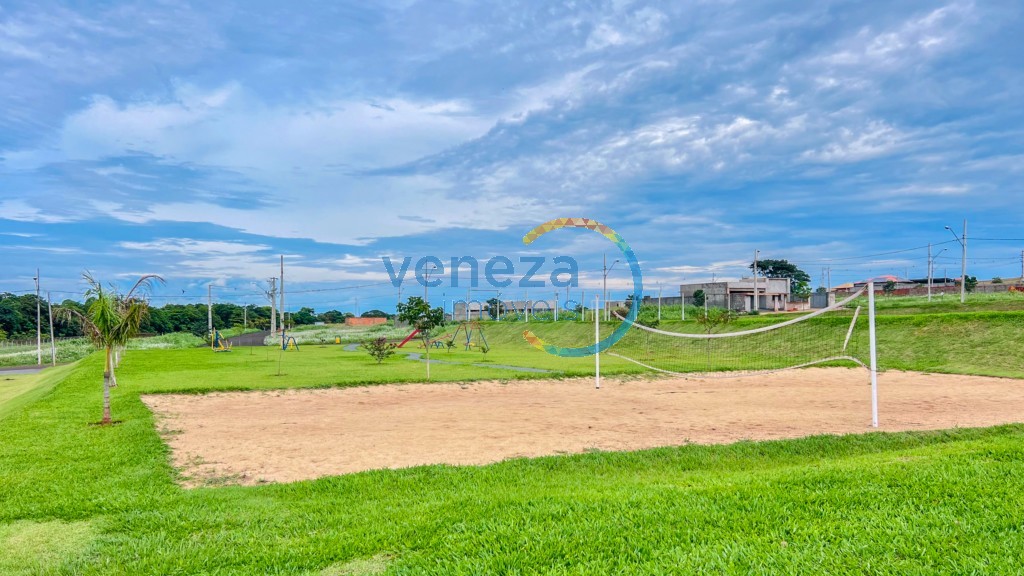 Terreno à venda no bairro Esperanca do Norte de Alvorada do Sul com 547.51m<sup>2</sup> total