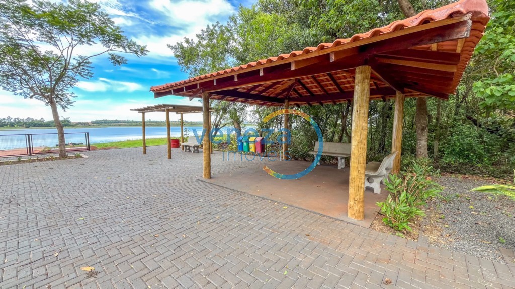 Terreno à venda no bairro Esperanca do Norte de Alvorada do Sul com 547.51m<sup>2</sup> total