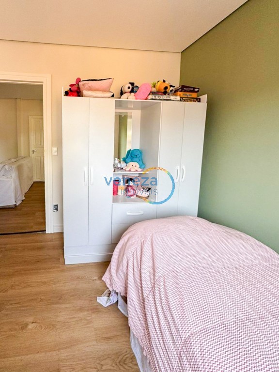 Casa Residencial para venda no bairro Rodrigues de Londrina - Foto 7