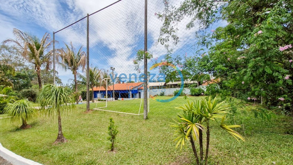 Chácara-imóvel-rural à venda no bairro Recanto Santa Andrea de Cambe com 150m<sup>2</sup> útil, 3 quartos