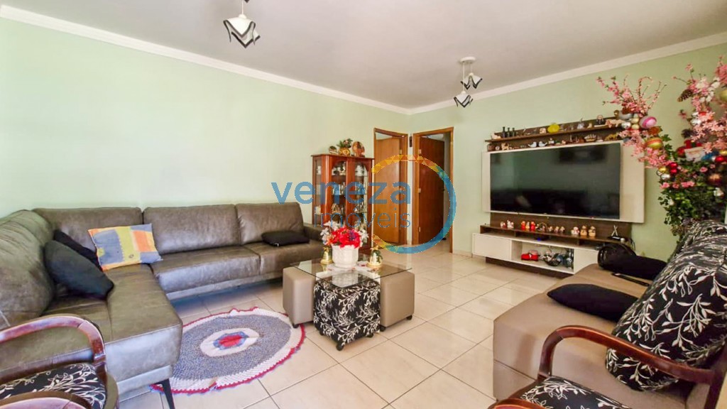 Chácara-imóvel-rural para venda no Recanto Santa Andrea em Cambe com 150m² por R$ 1.500.000,00