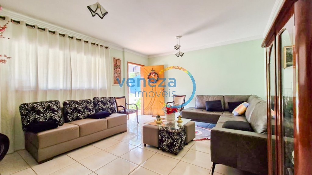 Chácara-imóvel-rural para venda no Recanto Santa Andrea em Cambe com 150m² por R$ 1.500.000,00