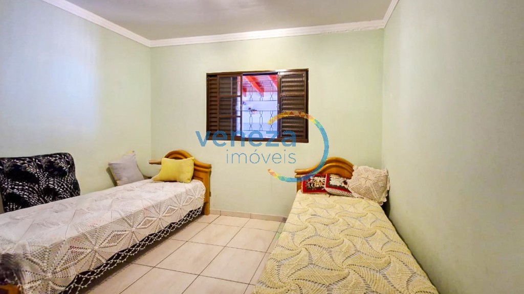 Chácara-imóvel-rural à venda no bairro Recanto Santa Andrea de Cambe com 150m<sup>2</sup> útil, 3 quartos