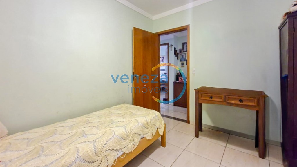 Chácara-imóvel-rural à venda no bairro Recanto Santa Andrea de Cambe com 150m<sup>2</sup> útil, 3 quartos