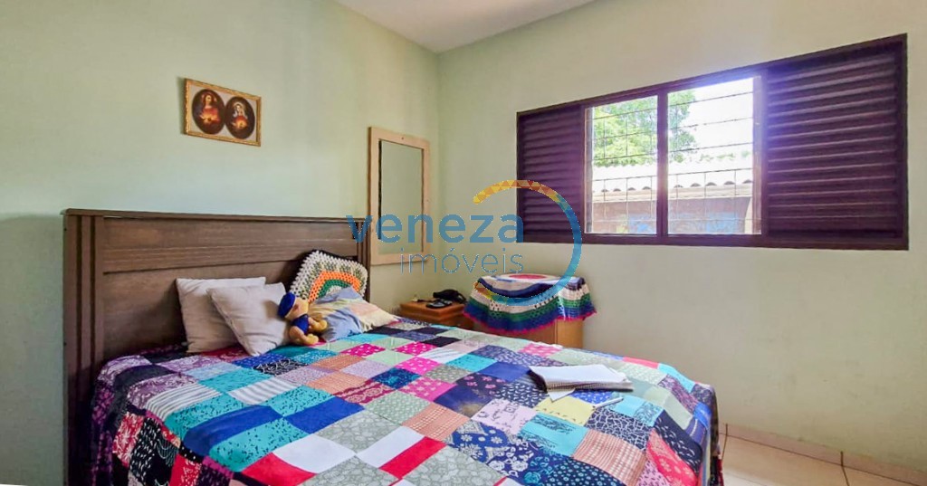 Chácara-imóvel-rural à venda no bairro Recanto Santa Andrea de Cambe com 150m<sup>2</sup> útil, 3 quartos