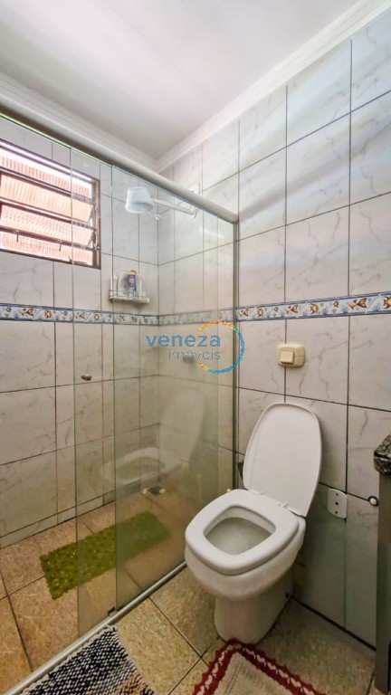 Chácara-imóvel-rural à venda no bairro Recanto Santa Andrea de Cambe com 150m<sup>2</sup> útil, 3 quartos