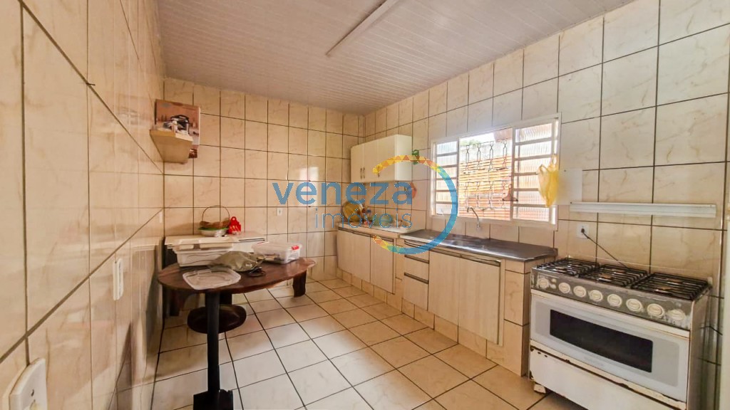 Chácara-imóvel-rural à venda no bairro Recanto Santa Andrea de Cambe com 150m<sup>2</sup> útil, 3 quartos