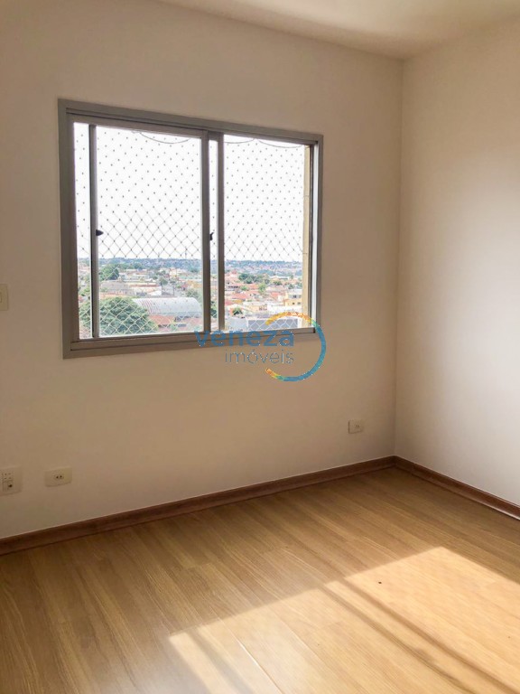 Apartamento para venda no bairro Vila Nova de Londrina - Foto 7