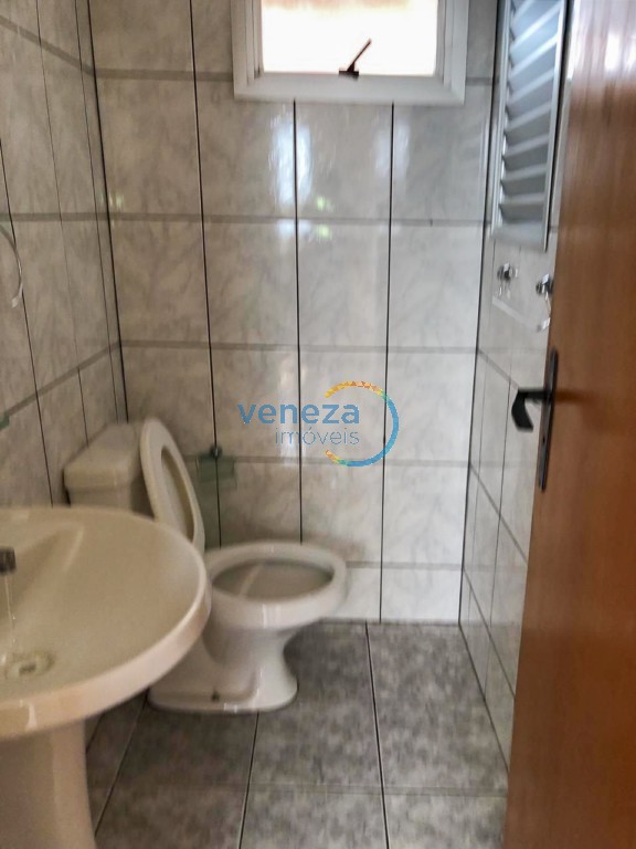 Apartamento para venda no bairro Vila Nova de Londrina - Foto 11