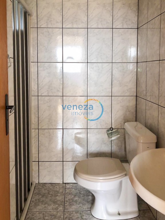 Apartamento para venda no bairro Vila Nova de Londrina - Foto 12