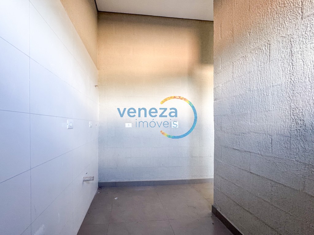 Barracão para locação no bairro Estancia Dlaville de Londrina com 1661.99m<sup>2</sup> útil