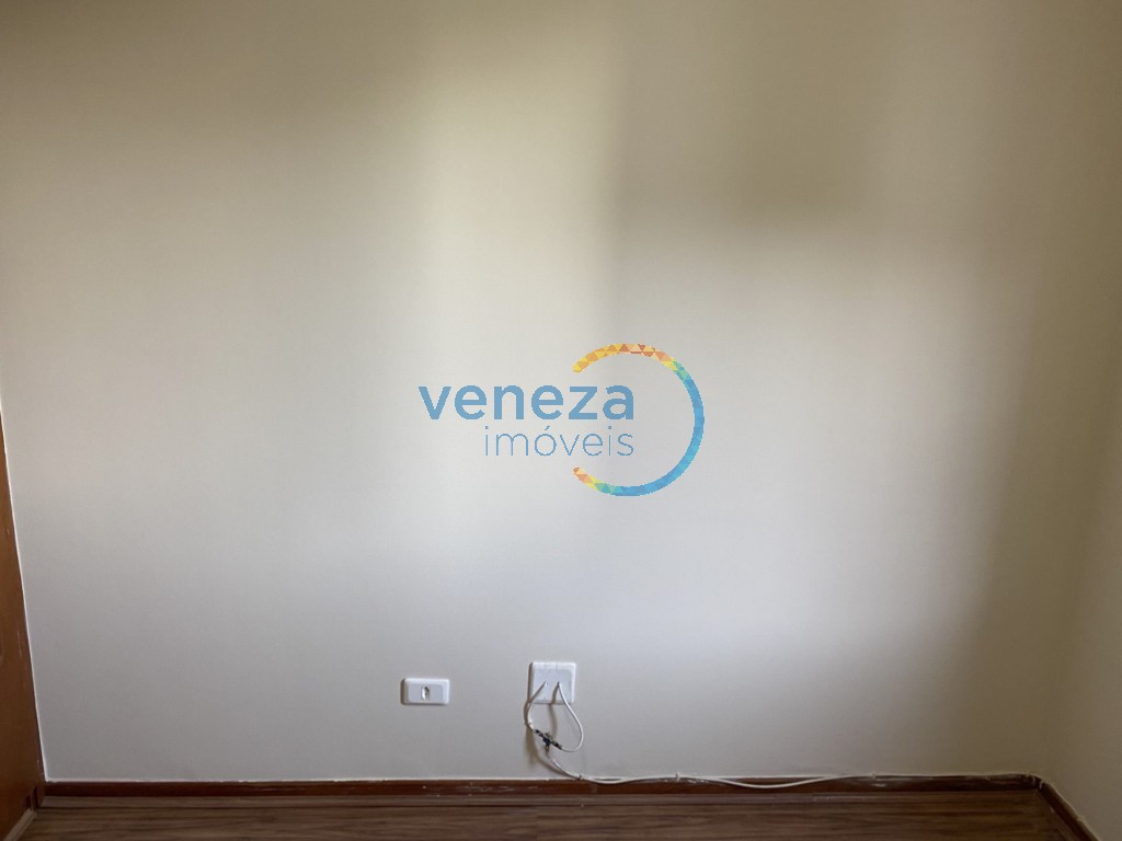 Apartamento para venda no bairro Ipiranga de Londrina - Foto 7
