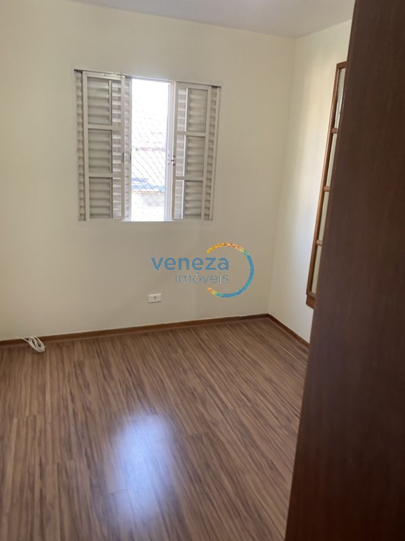 Apartamento para venda no bairro Ipiranga de Londrina - Foto 10