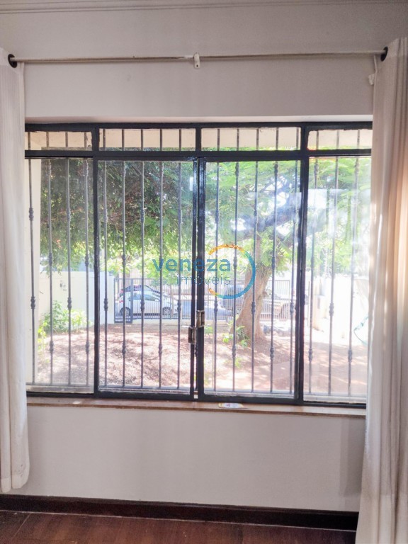 Casa Residencial para venda no bairro Bela Vista de Londrina - Foto 3