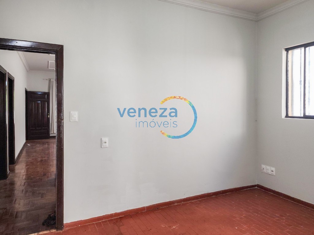 Casa Residencial para venda no bairro Bela Vista de Londrina - Foto 12
