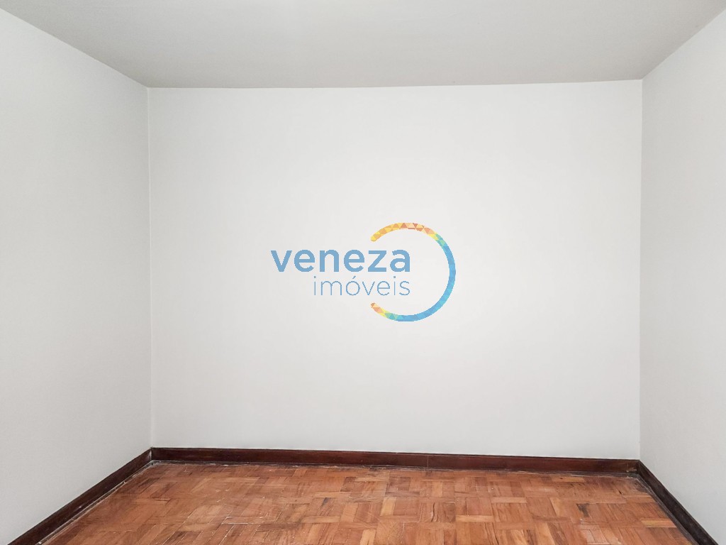 Casa Residencial para venda no bairro Bela Vista de Londrina - Foto 13