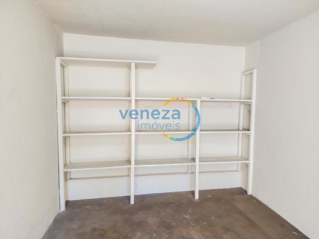 Casa Residencial para venda no bairro Bela Vista de Londrina - Foto 21